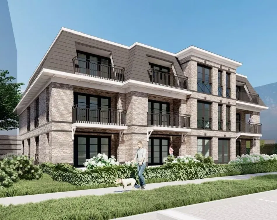 Jacob van Houtestraat 4